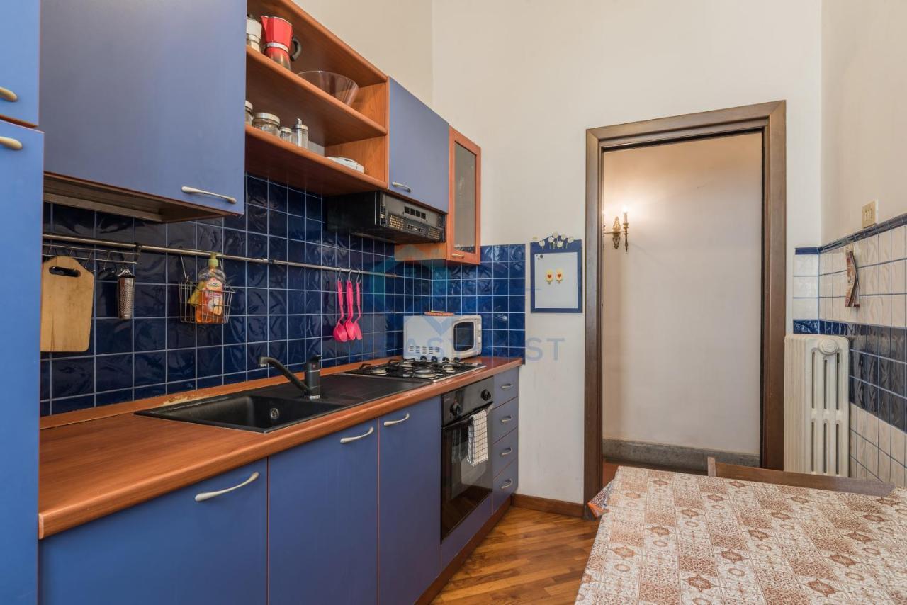Warm Nest In The Old Building Of Piazza Navona Apartment Rome Bagian luar foto